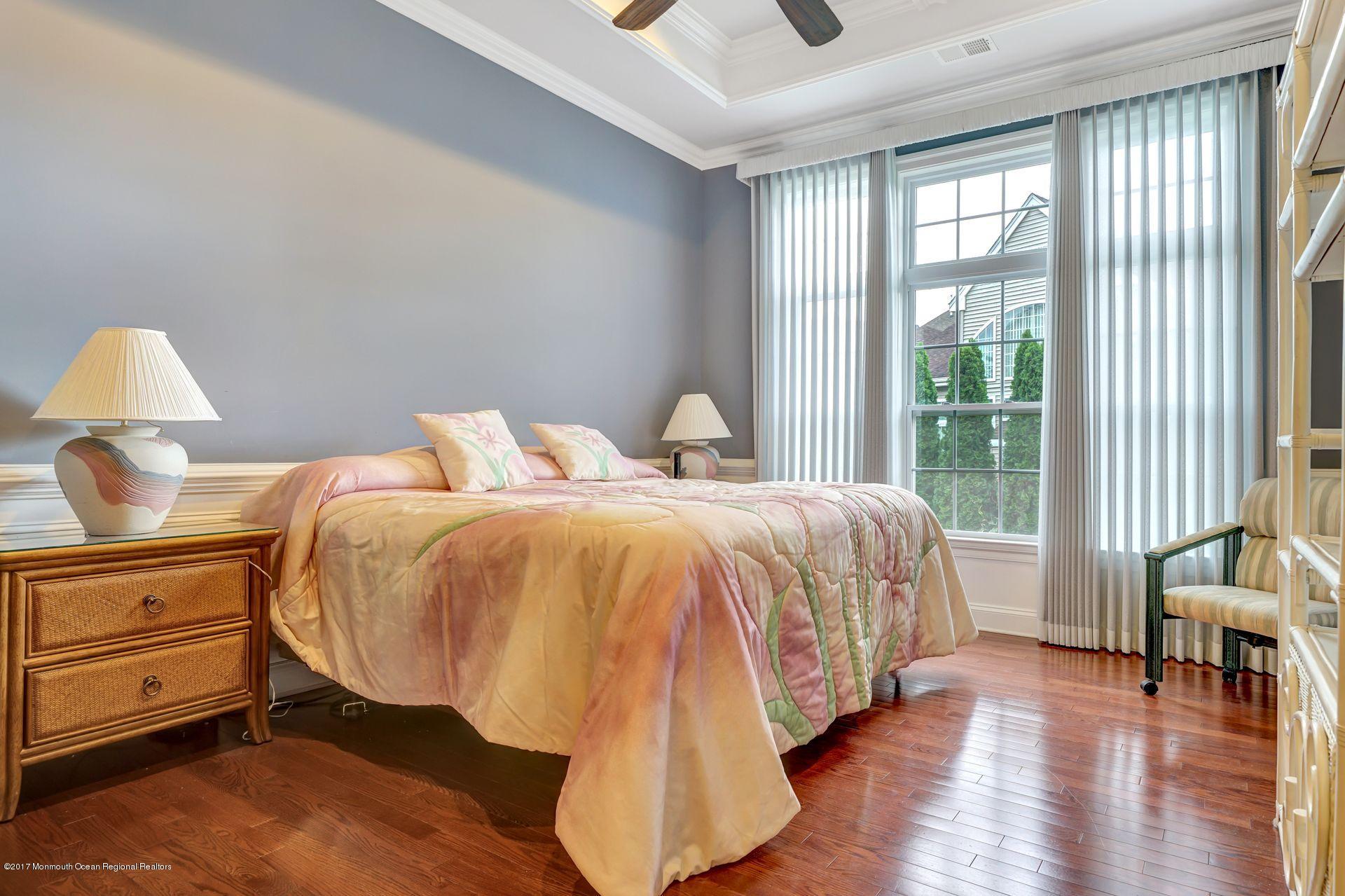 54 Bay Hill Road Lakewood, NJ 08701 - Photo 38 of 48 38