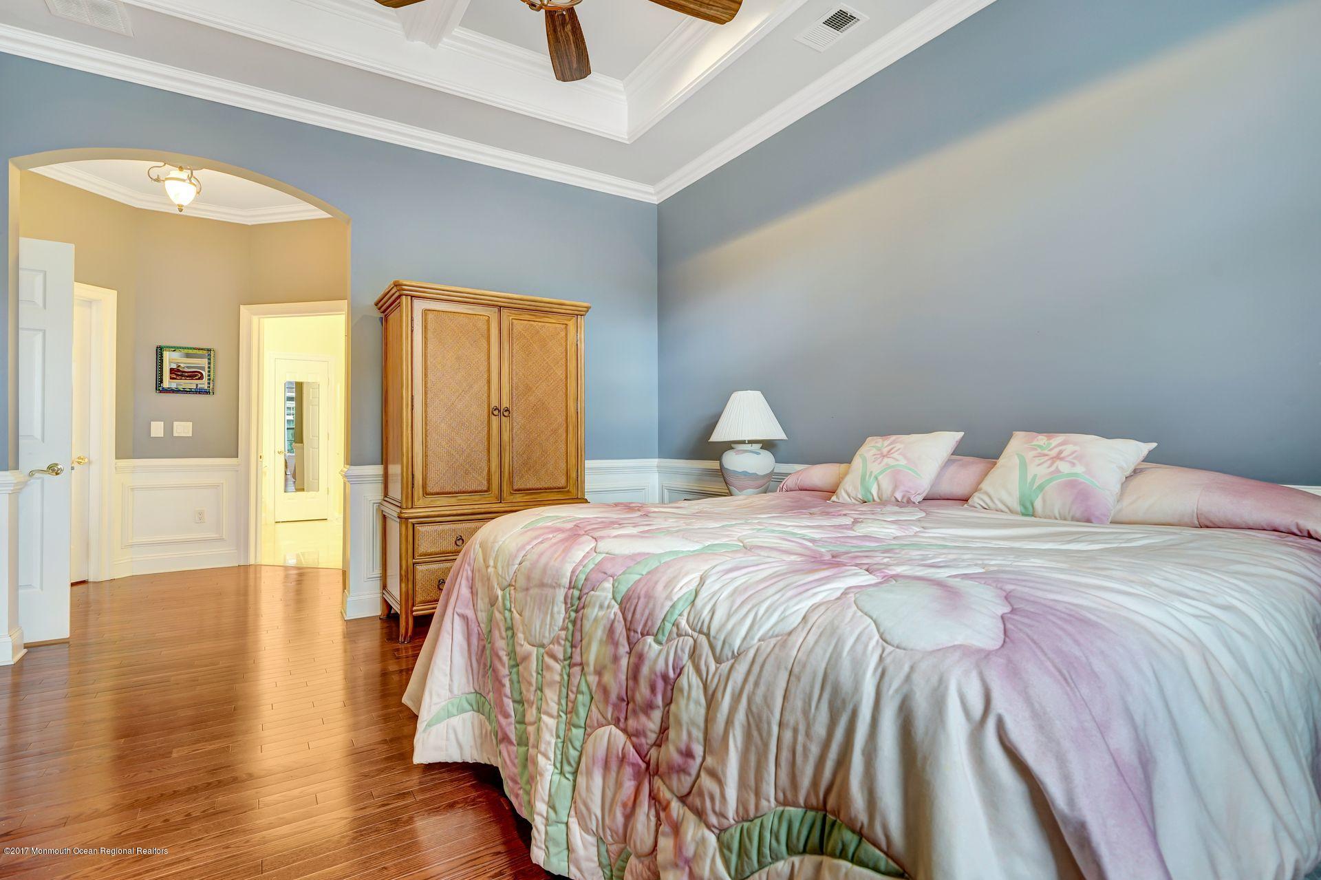 54 Bay Hill Road Lakewood, NJ 08701 - Photo 39 of 48 39