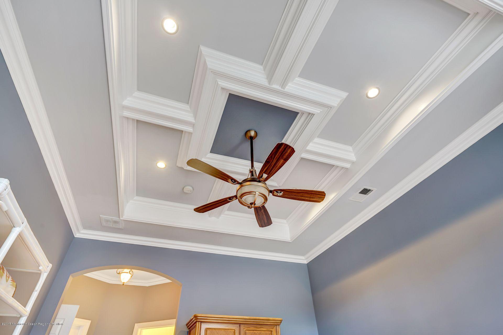 54 Bay Hill Road Lakewood, NJ 08701 - Photo 40 of 48 40