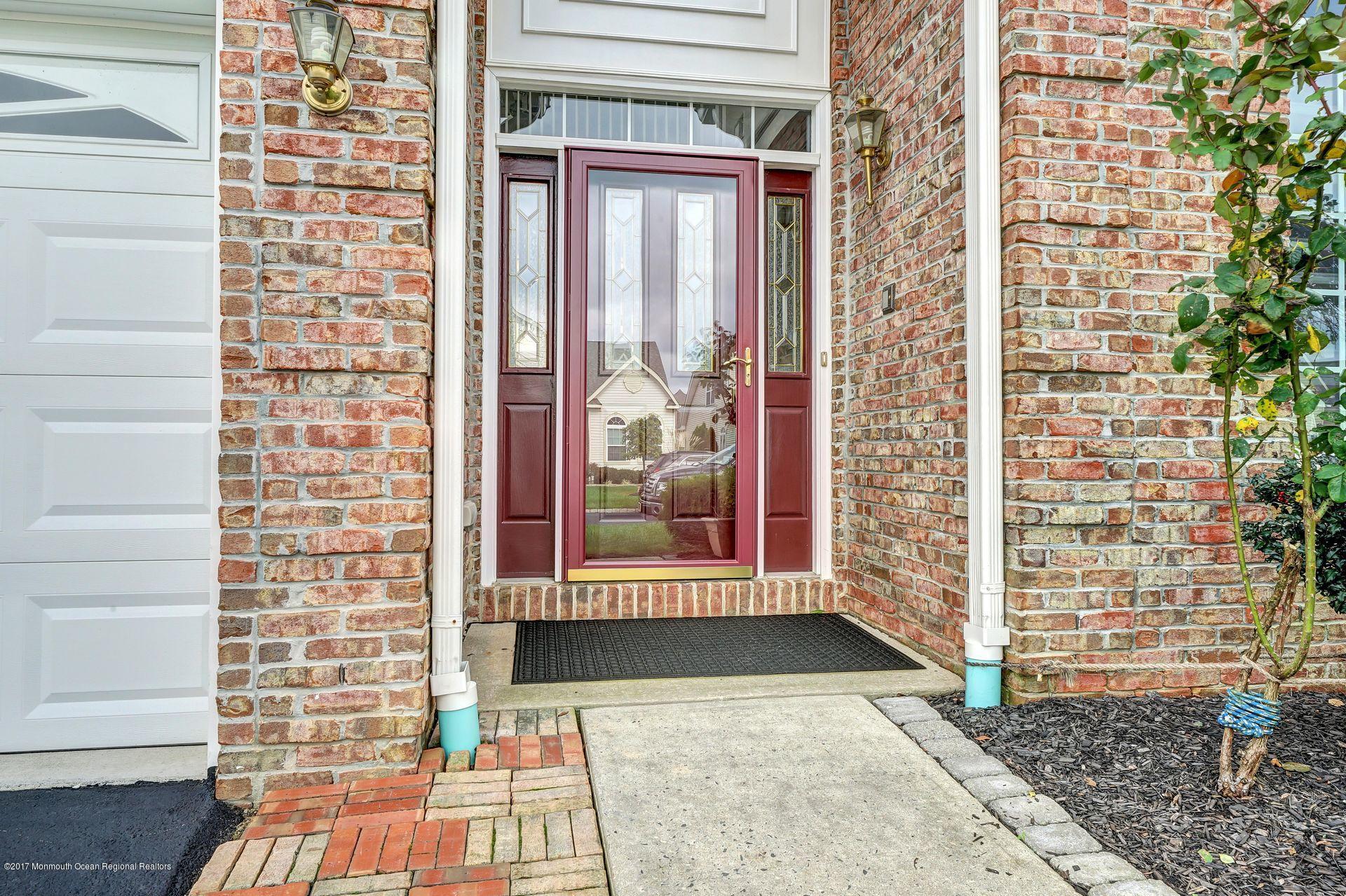54 Bay Hill Road Lakewood, NJ 08701 - Photo 5 of 48 5