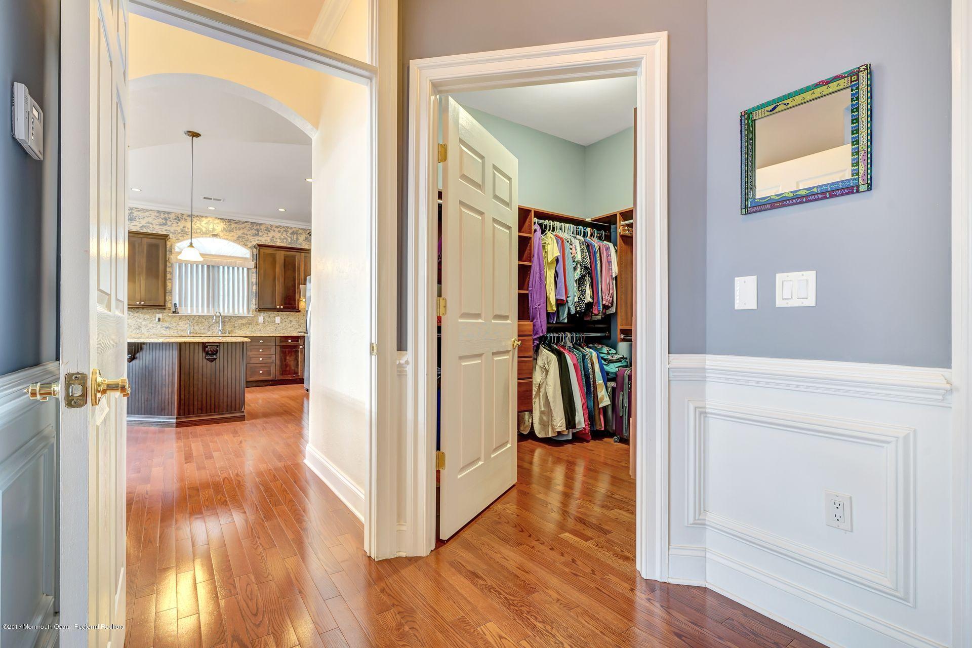 54 Bay Hill Road Lakewood, NJ 08701 - Photo 44 of 48 44