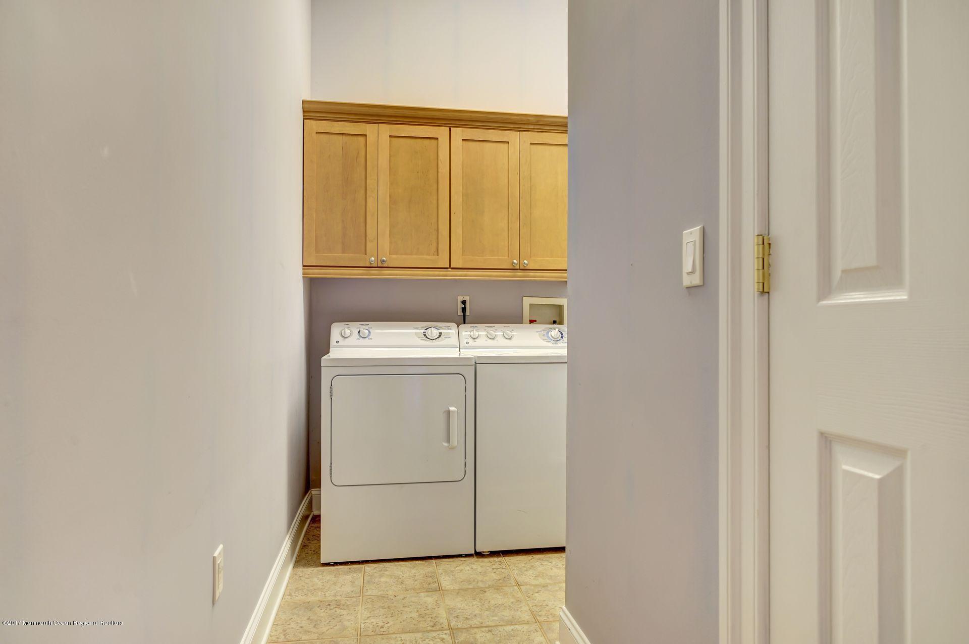 54 Bay Hill Road Lakewood, NJ 08701 - Photo 45 of 48 45