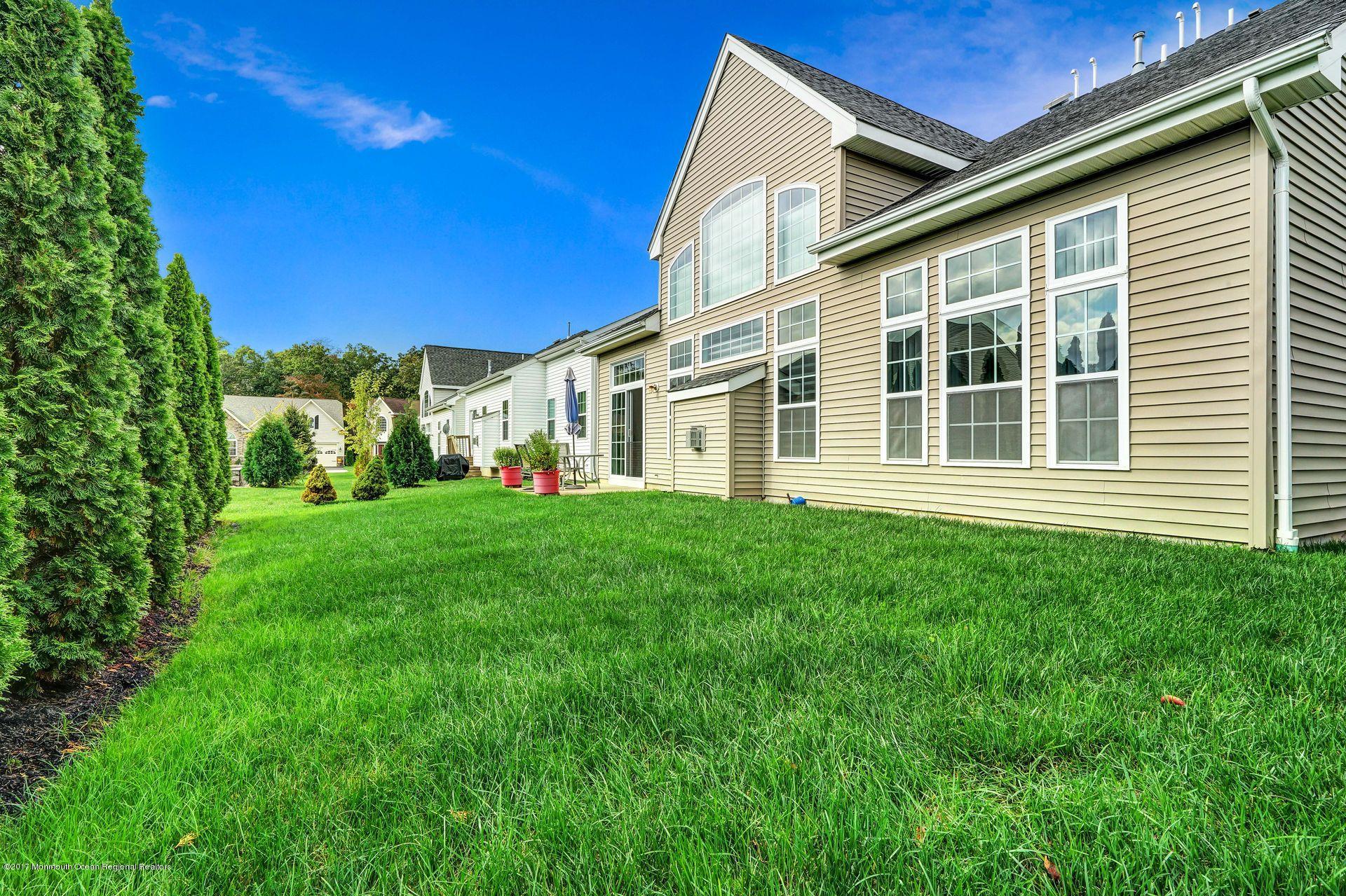 54 Bay Hill Road Lakewood, NJ 08701 - Photo 46 of 48 46