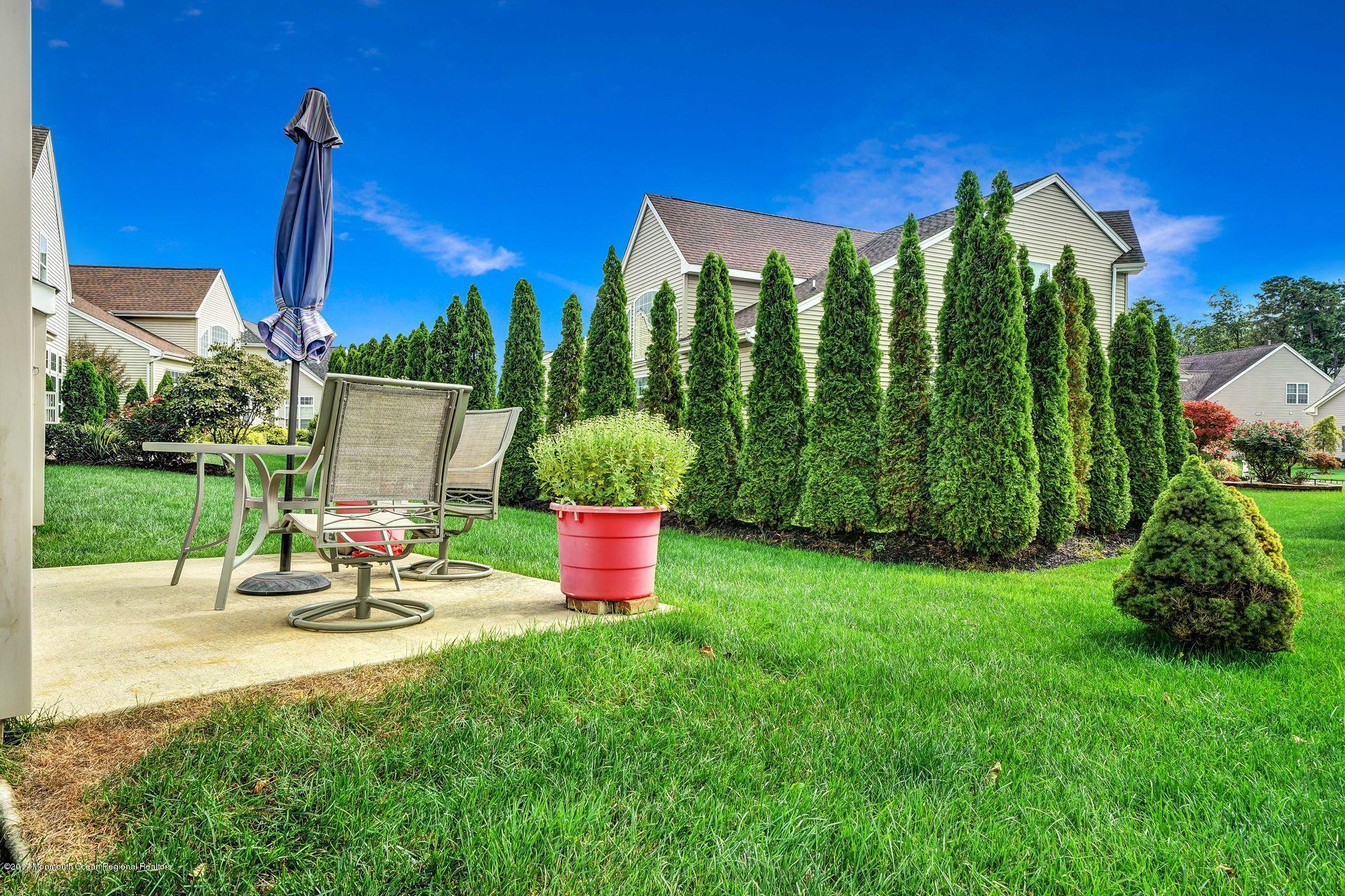 54 Bay Hill Road Lakewood, NJ 08701 - Photo 47 of 48 47
