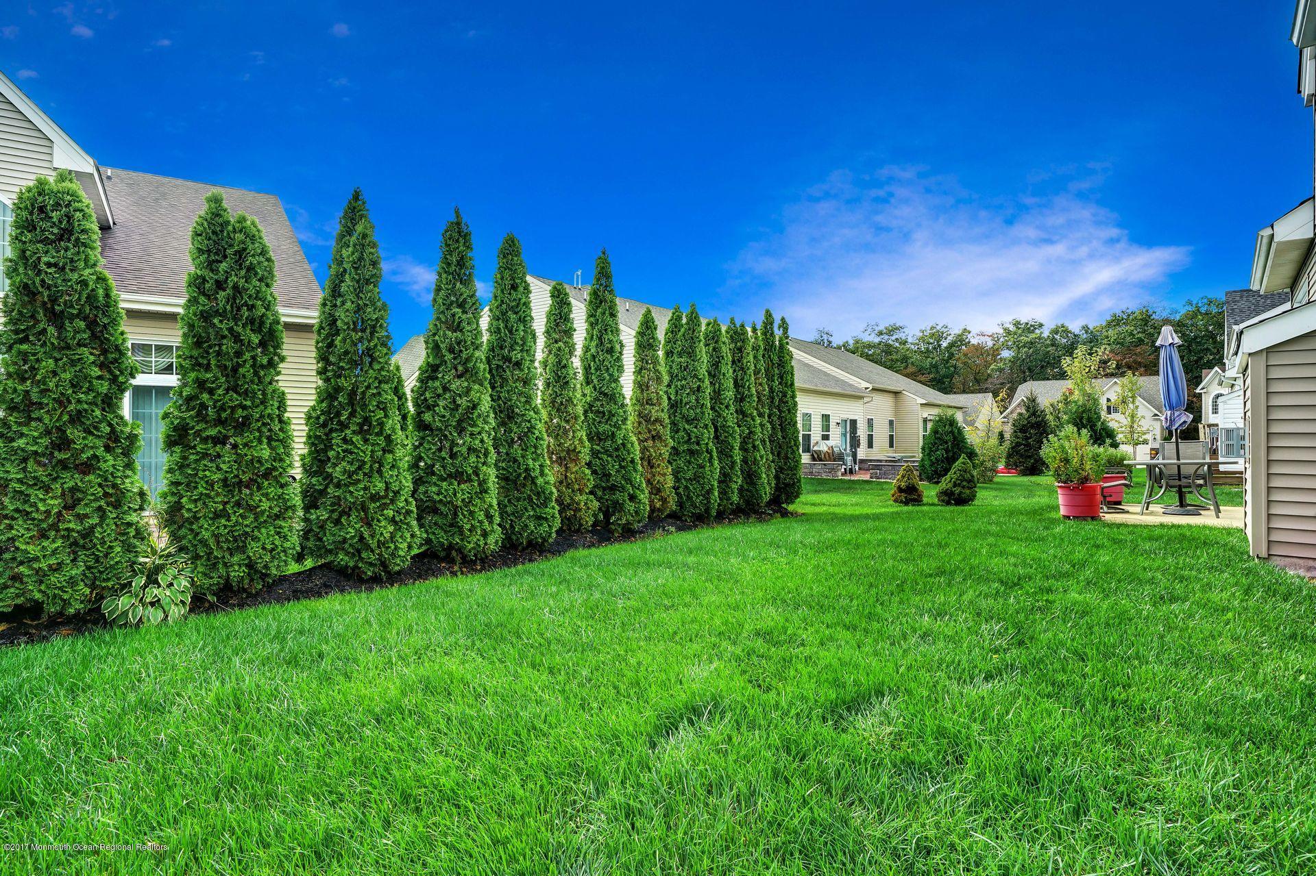 54 Bay Hill Road Lakewood, NJ 08701 - Photo 48 of 48 48