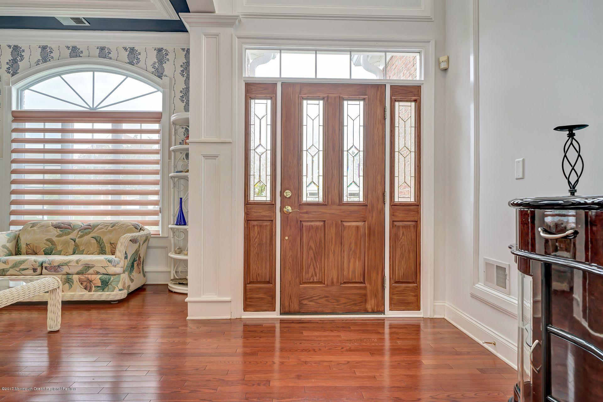 54 Bay Hill Road Lakewood, NJ 08701 - Photo 6 of 48 6