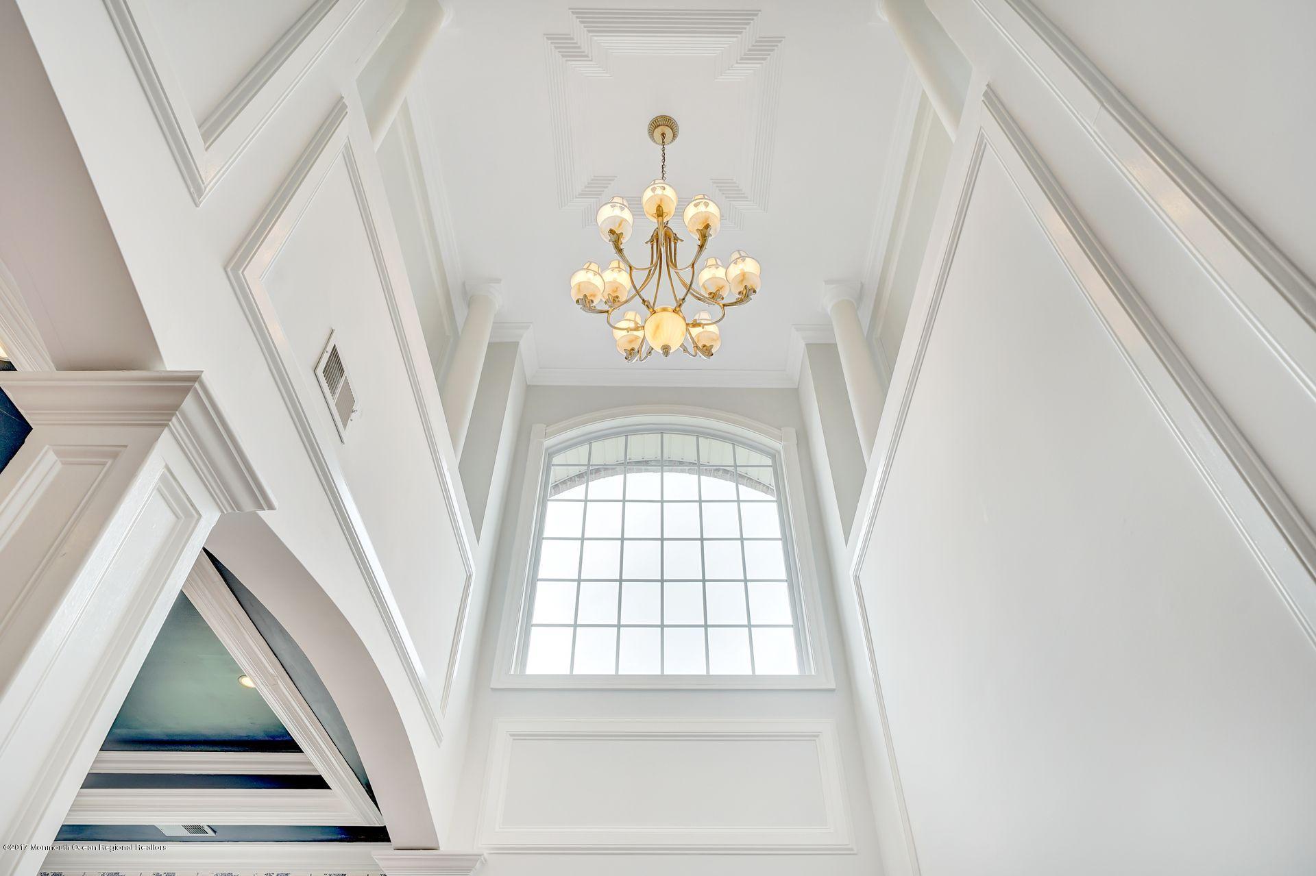 54 Bay Hill Road Lakewood, NJ 08701 - Photo 7 of 48 7