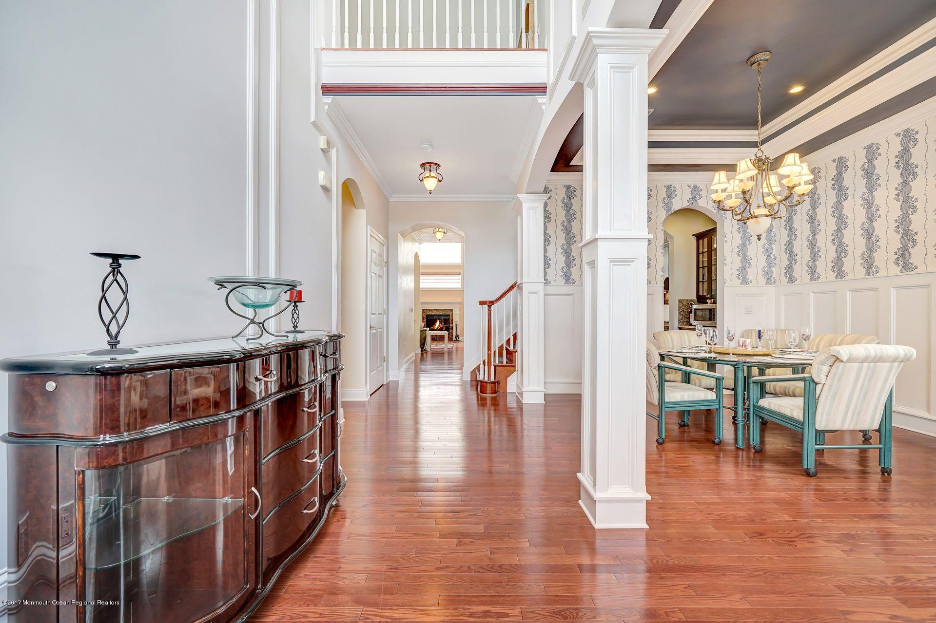 54 Bay Hill Road Lakewood, NJ 08701 - Photo 8 of 48 8