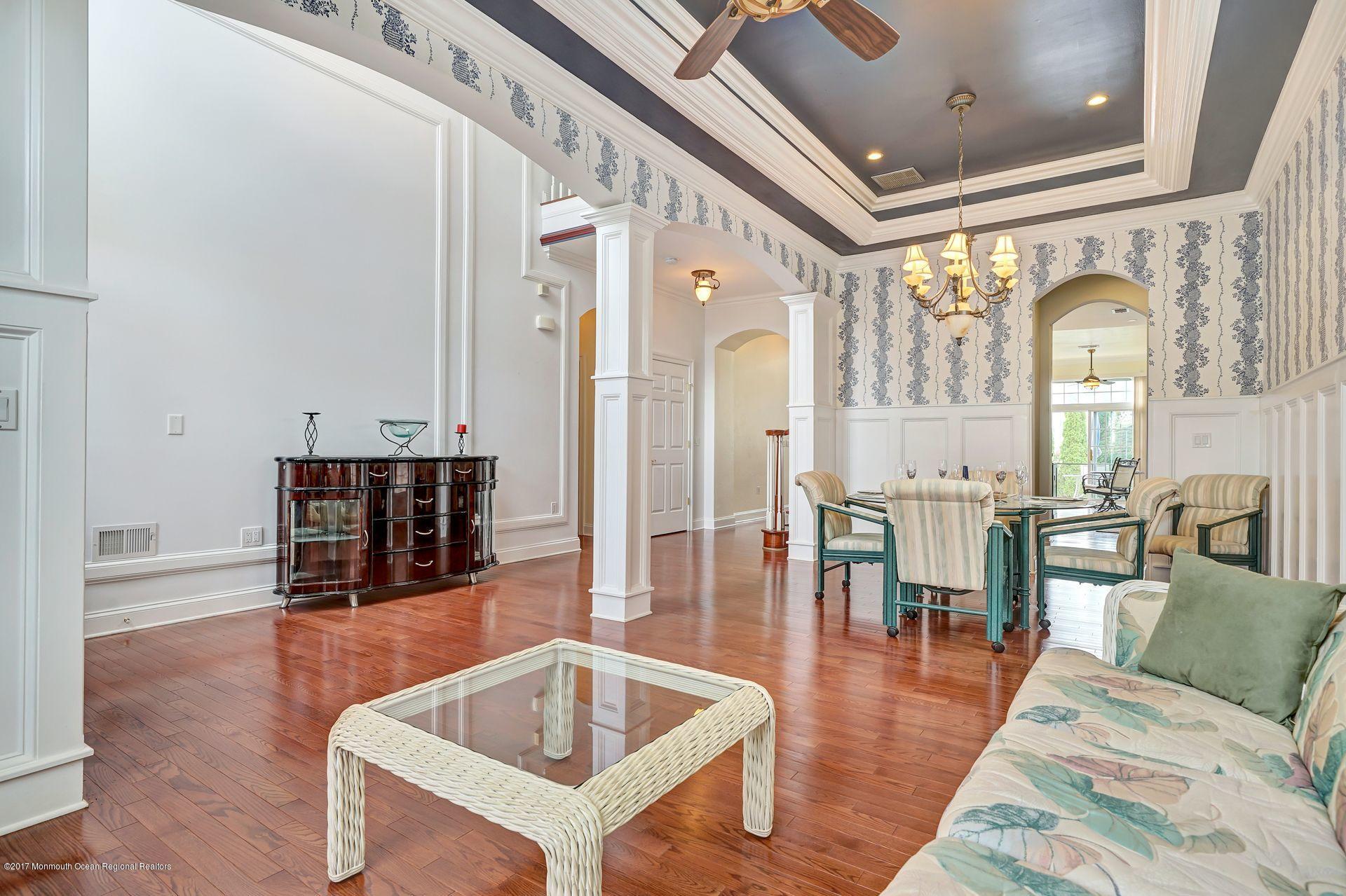 54 Bay Hill Road Lakewood, NJ 08701 - Photo 10 of 48 10