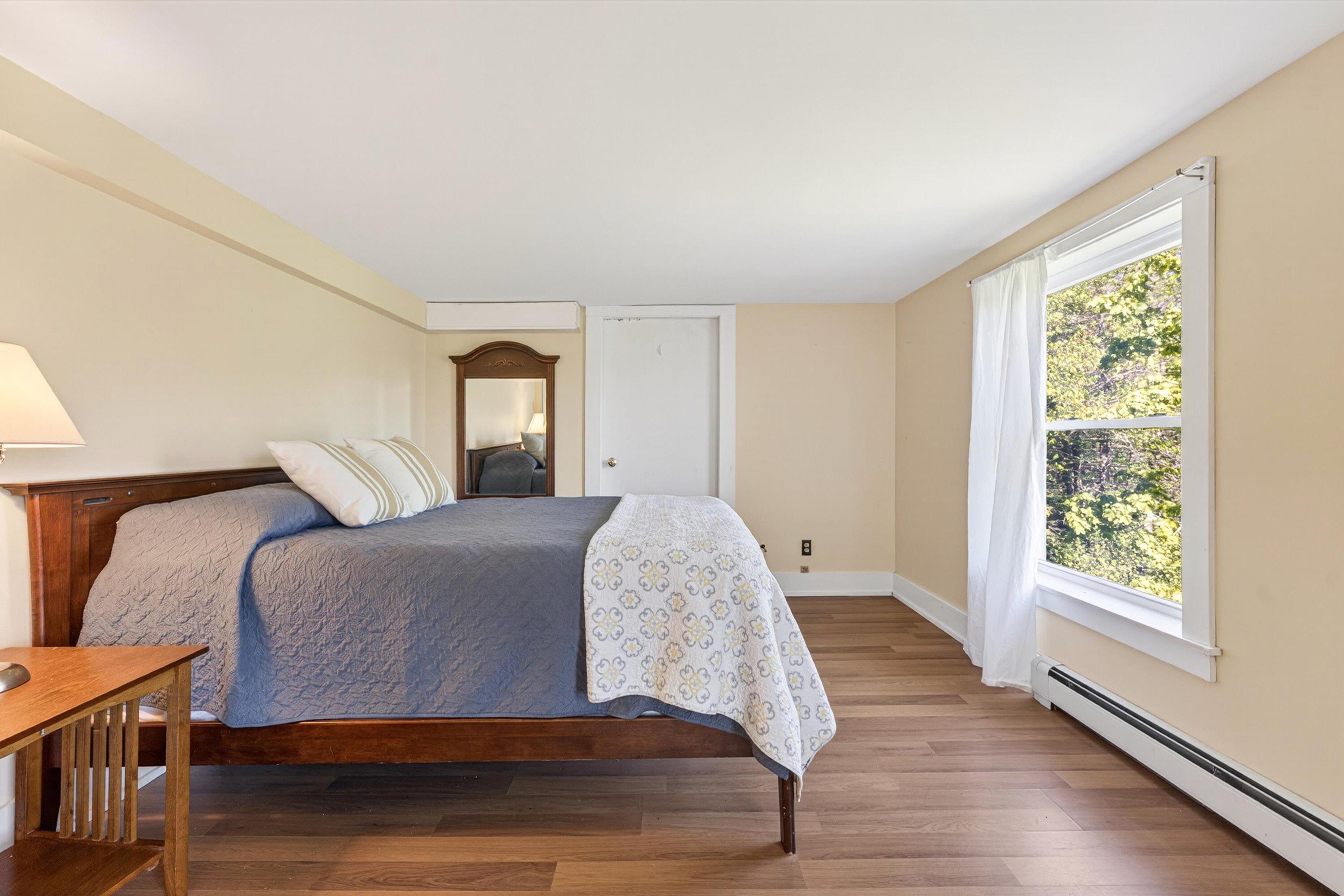 515 Falls Bridge Road Blue Hill, ME 04614 - Photo 50 of 95 515 falls - 61