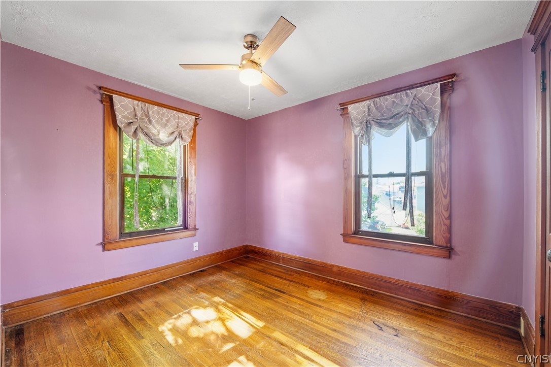 259 Bates Avenue Oneida, NY 13421 - Photo 26 of 39