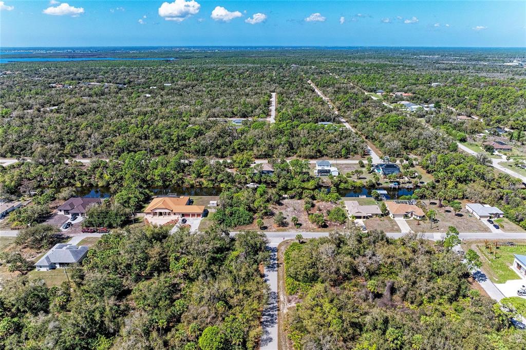 3067 Como Street Port Charlotte, FL 33948 - Photo 5 of 15 a view of a city
