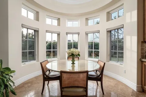 $6,495,000 | 6627 Calle Ponte Bella, Rancho Santa Fe, CA 92091