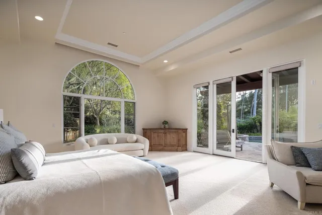 $6,495,000 | 6627 Calle Ponte Bella, Rancho Santa Fe, CA 92091