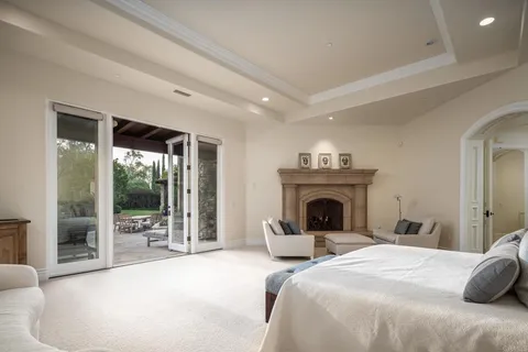 $6,495,000 | 6627 Calle Ponte Bella, Rancho Santa Fe, CA 92091