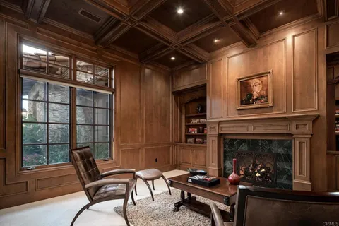 $6,495,000 | 6627 Calle Ponte Bella, Rancho Santa Fe, CA 92091