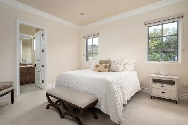 $6,495,000 | 6627 Calle Ponte Bella, Rancho Santa Fe, CA 92091