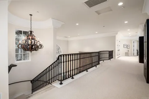 $6,495,000 | 6627 Calle Ponte Bella, Rancho Santa Fe, CA 92091