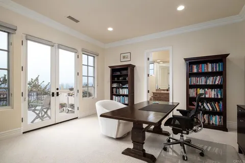 $6,495,000 | 6627 Calle Ponte Bella, Rancho Santa Fe, CA 92091