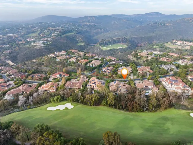 $6,495,000 | 6627 Calle Ponte Bella, Rancho Santa Fe, CA 92091