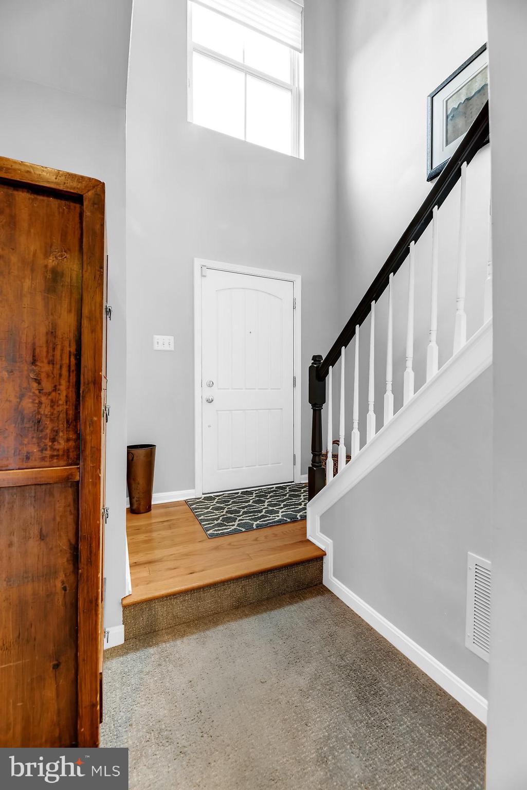 2090 Clipper Park Road Baltimore, MD 21211 - Photo 27 of 75 a view of entryway