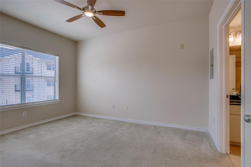 3102 Kings Road, Unit 2208 Dallas, TX 75219 - Photo 11 of 24