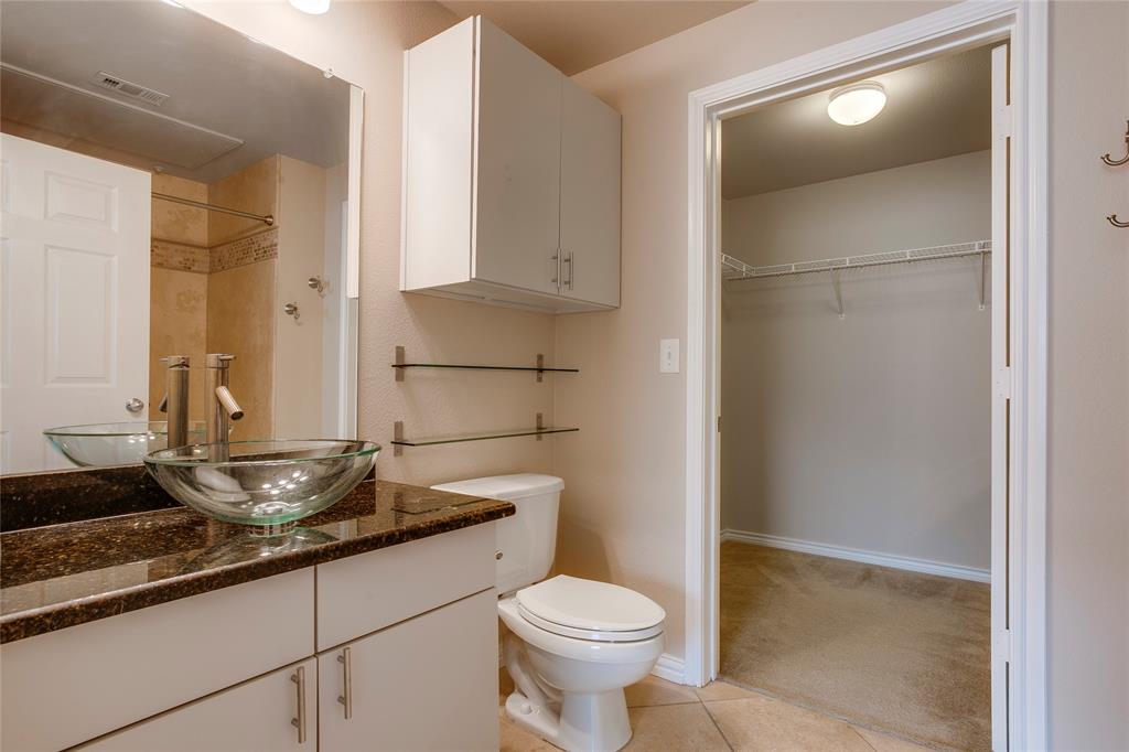 3102 Kings Road, Unit 2208 Dallas, TX 75219 - Photo 12 of 24