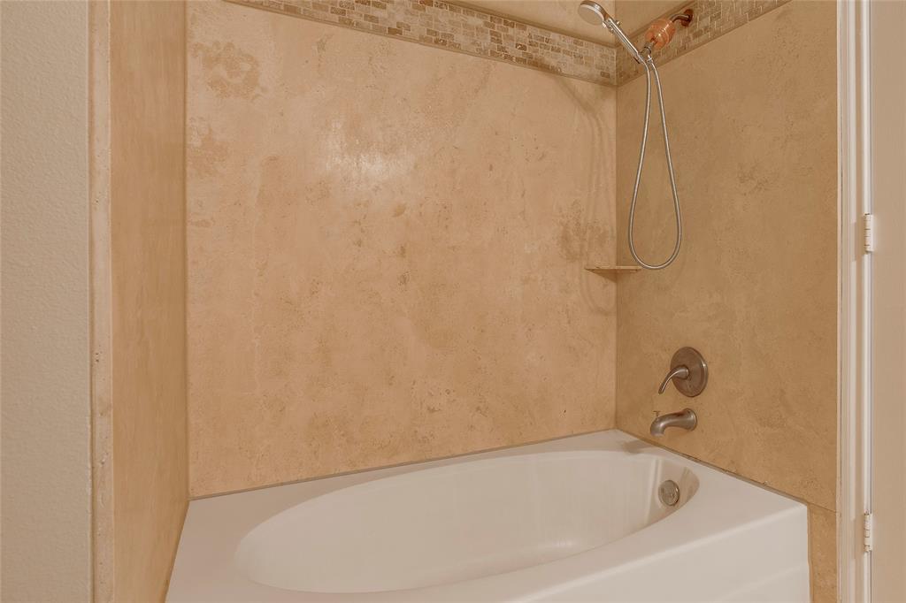 3102 Kings Road, Unit 2208 Dallas, TX 75219 - Photo 13 of 24