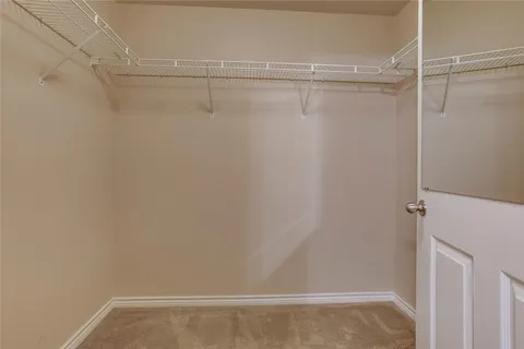 $185,000 | 3102 Kings Road, Unit 2208, Dallas, TX 75219