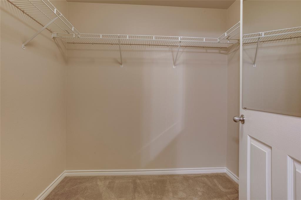 3102 Kings Road, Unit 2208 Dallas, TX 75219 - Photo 14 of 24