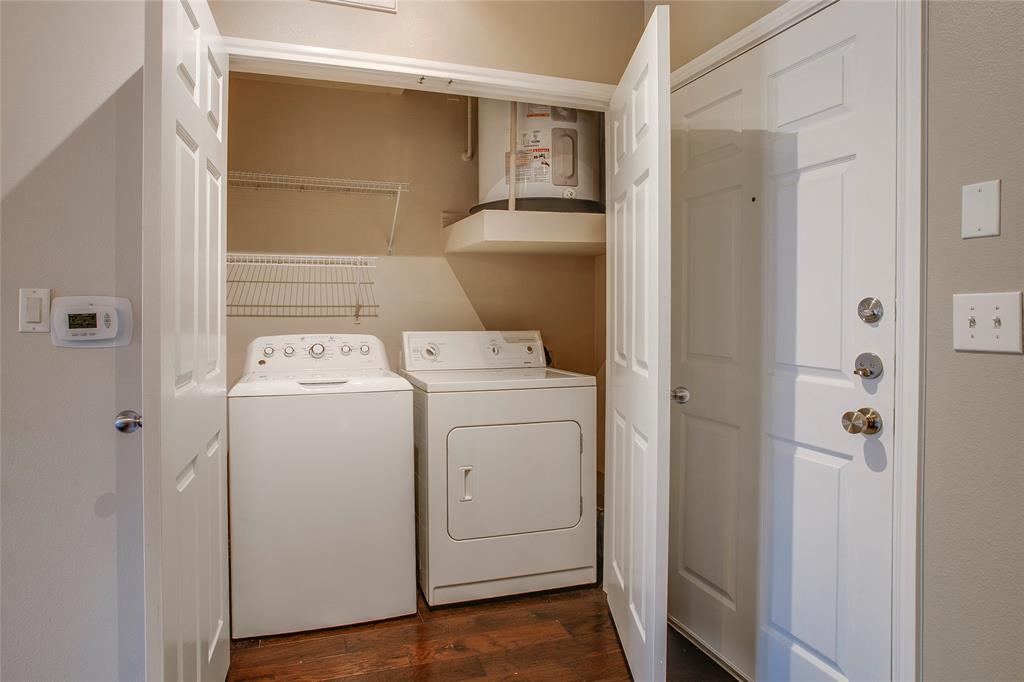 3102 Kings Road, Unit 2208 Dallas, TX 75219 - Photo 15 of 24