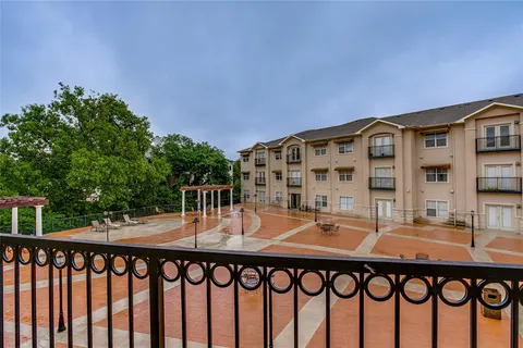 $185,000 | 3102 Kings Road, Unit 2208, Dallas, TX 75219