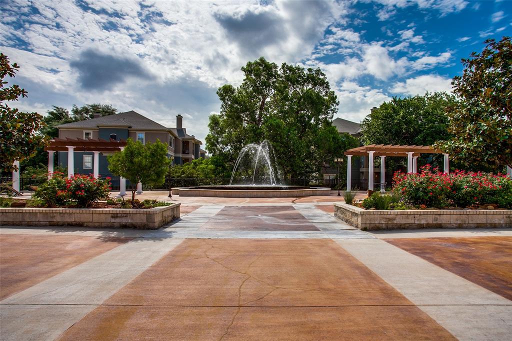 3102 Kings Road, Unit 2208 Dallas, TX 75219 - Photo 18 of 24