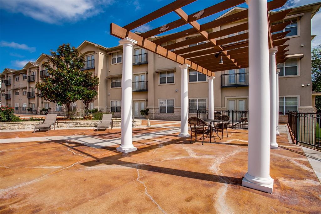 3102 Kings Road, Unit 2208 Dallas, TX 75219 - Photo 19 of 24
