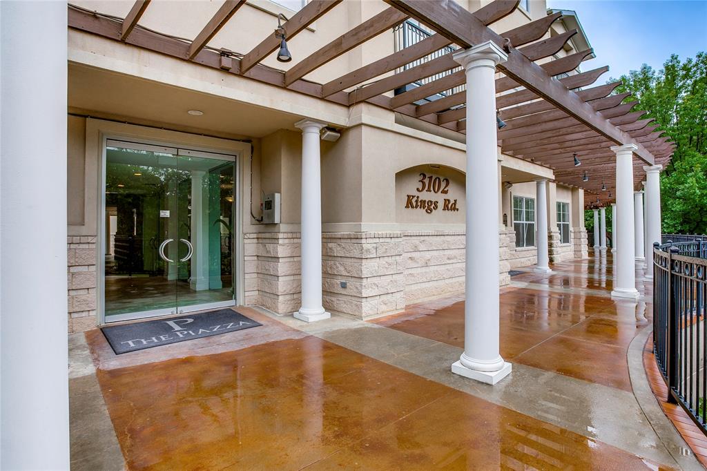 3102 Kings Road, Unit 2208 Dallas, TX 75219 - Photo 2 of 24