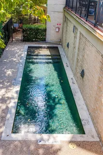 $185,000 | 3102 Kings Road, Unit 2208, Dallas, TX 75219