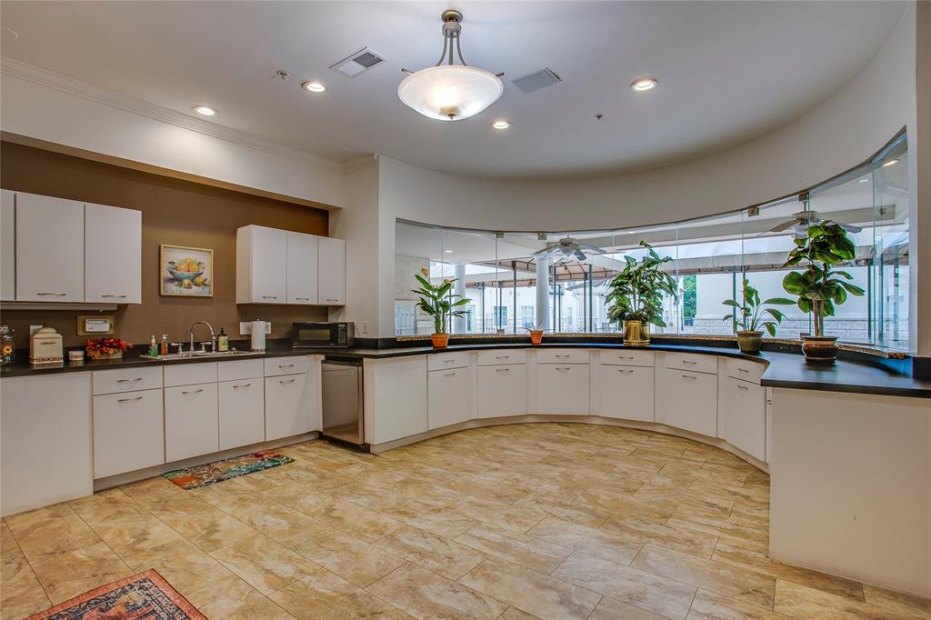 3102 Kings Road, Unit 2208 Dallas, TX 75219 - Photo 23 of 24