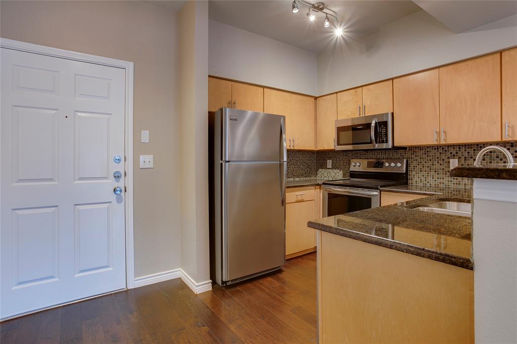 3102 Kings Road, Unit 2208 Dallas, TX 75219 - Photo 3 of 24