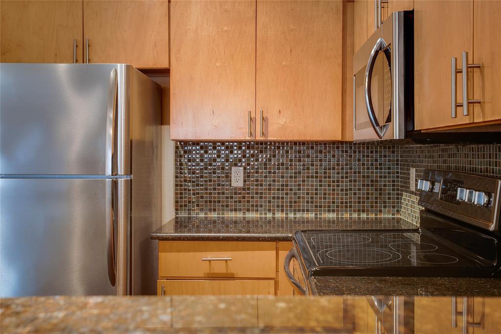 3102 Kings Road, Unit 2208 Dallas, TX 75219 - Photo 5 of 24