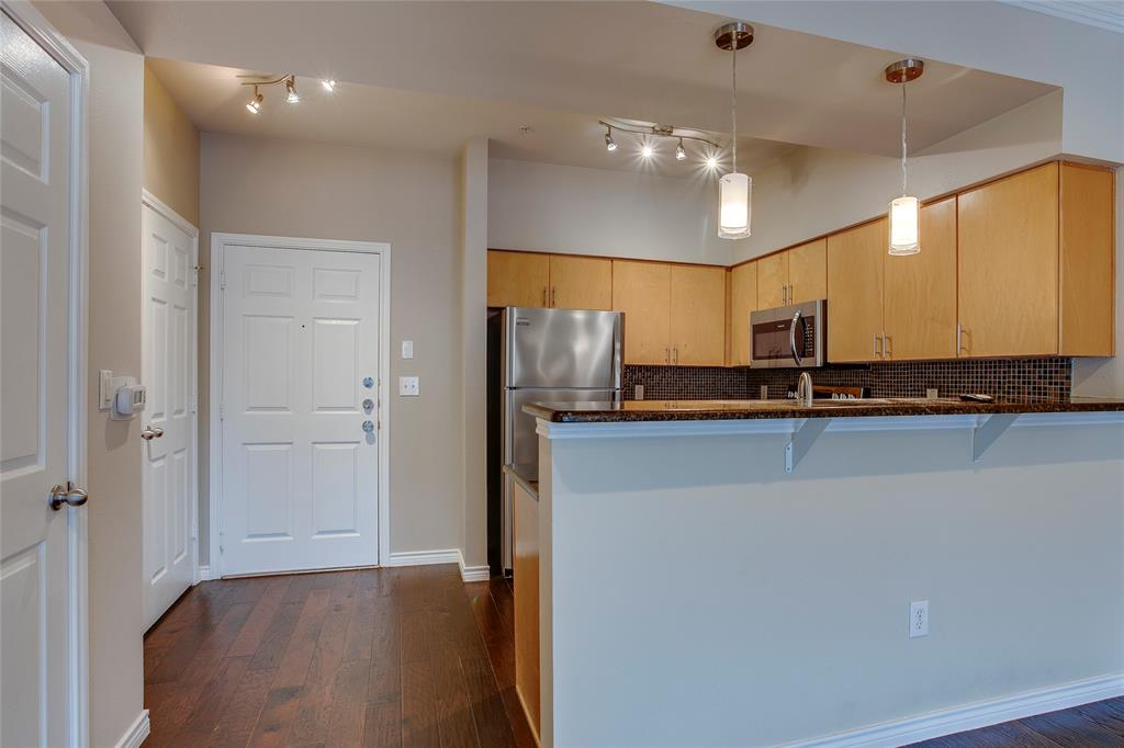 3102 Kings Road, Unit 2208 Dallas, TX 75219 - Photo 5 of 25