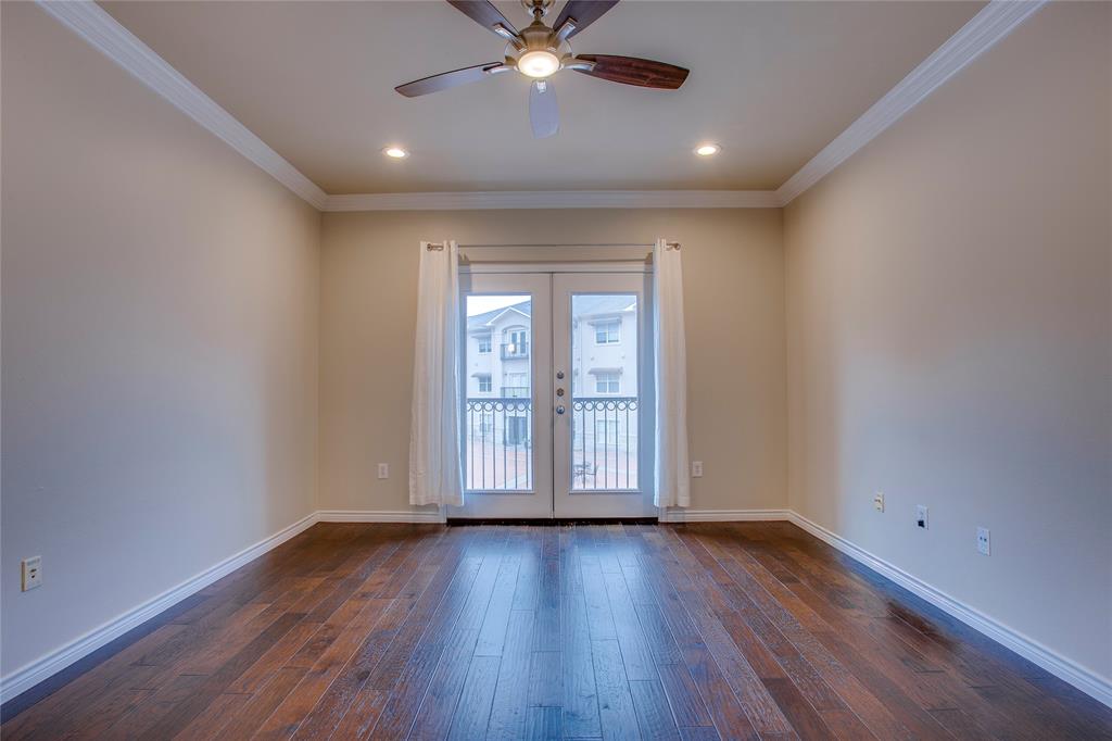 3102 Kings Road, Unit 2208 Dallas, TX 75219 - Photo 7 of 24