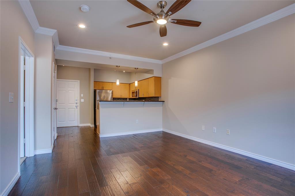 3102 Kings Road, Unit 2208 Dallas, TX 75219 - Photo 9 of 25