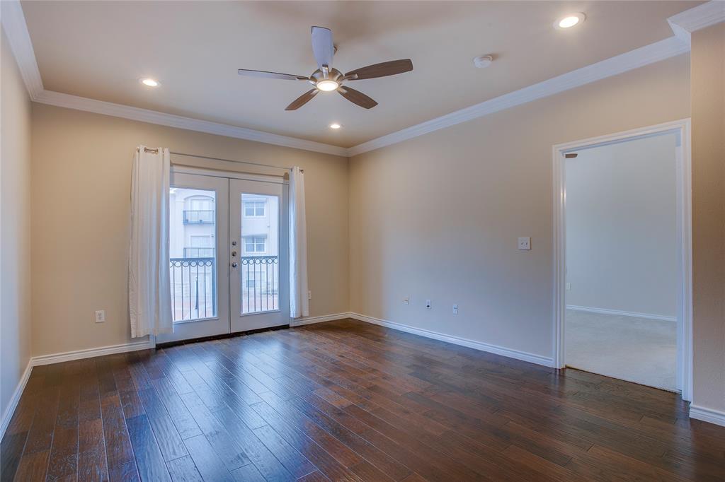 3102 Kings Road, Unit 2208 Dallas, TX 75219 - Photo 9 of 24