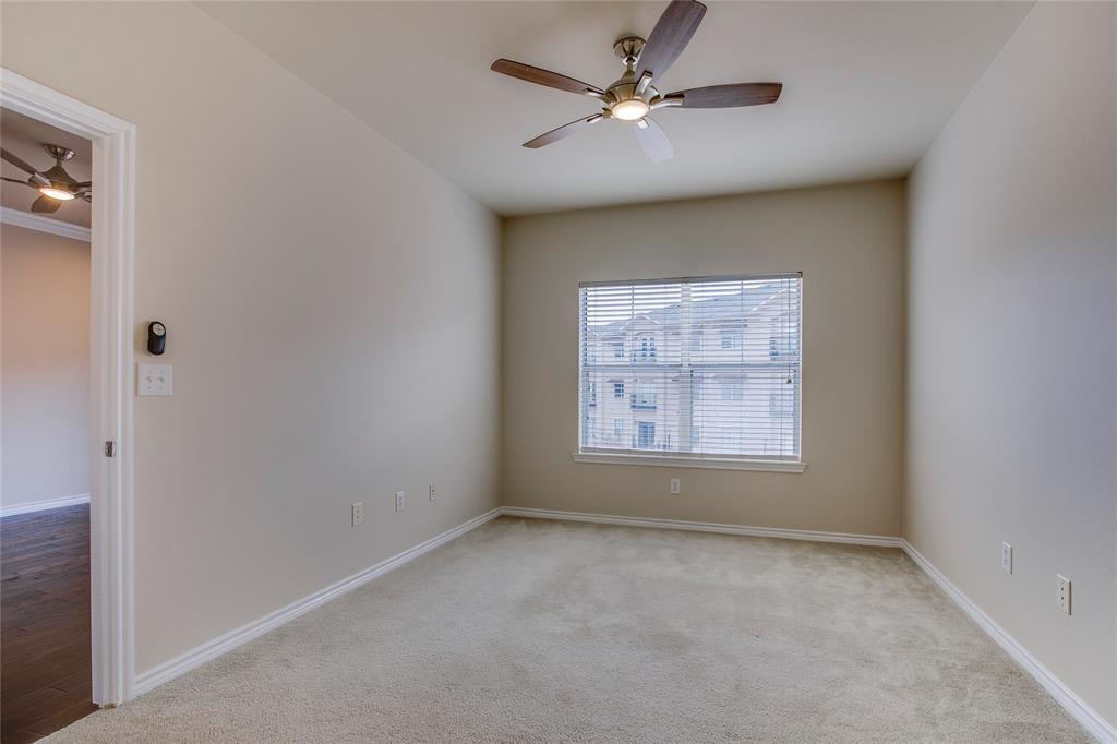 3102 Kings Road, Unit 2208 Dallas, TX 75219 - Photo 10 of 24