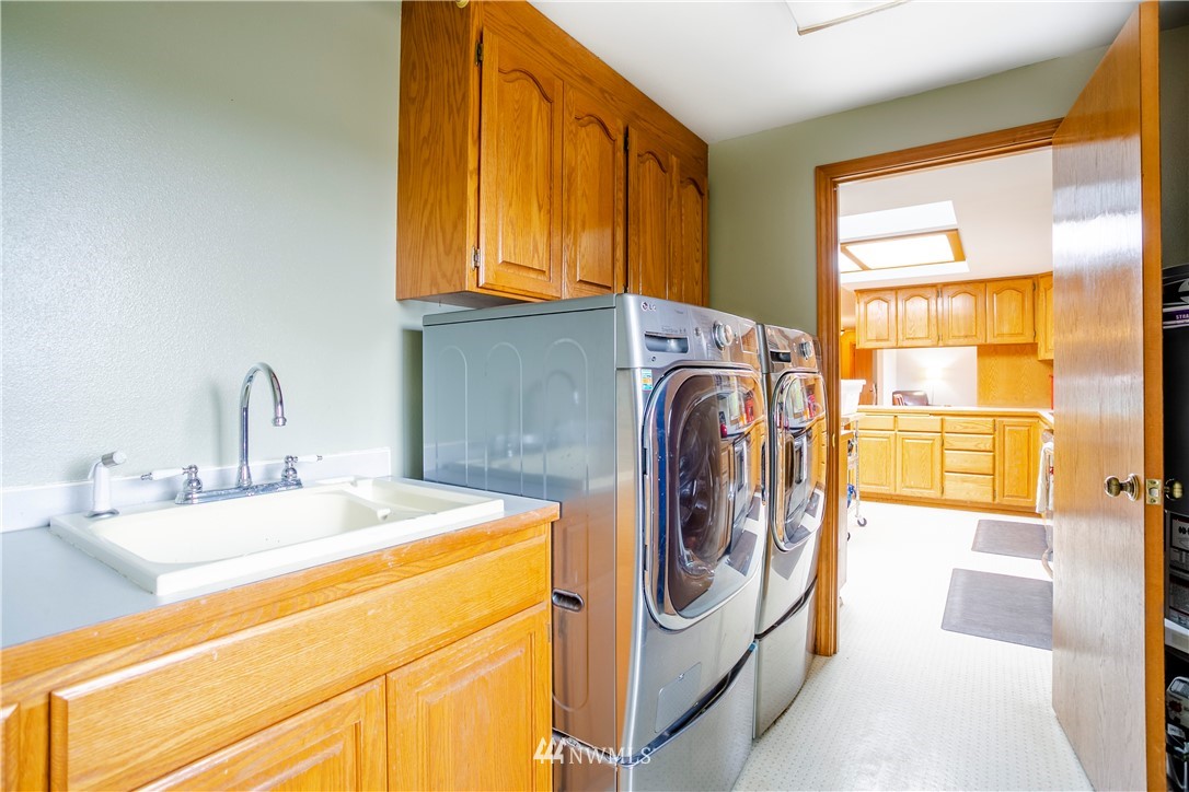 3209 Stanwood Bryant Road Arlington, WA 98223 - Photo 12 of 25 Gallery Image 12