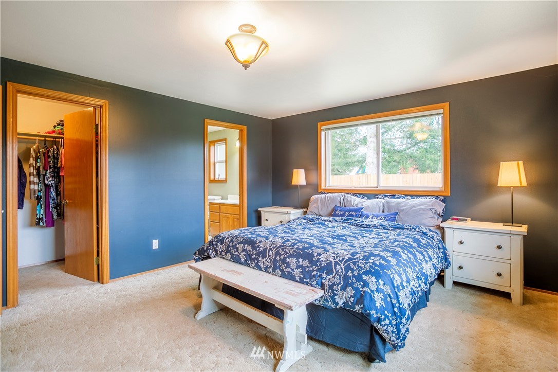 3209 Stanwood Bryant Road Arlington, WA 98223 - Photo 14 of 25 Gallery Image 14