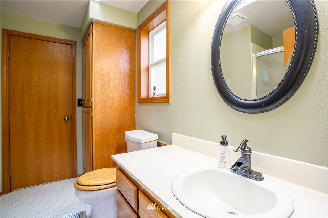 3209 Stanwood Bryant Road Arlington, WA 98223 - Photo 15 of 25 Gallery Image 15