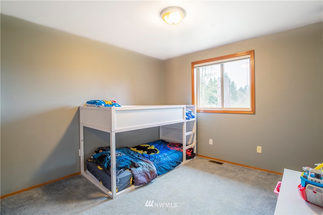 3209 Stanwood Bryant Road Arlington, WA 98223 - Photo 16 of 25 Gallery Image 16