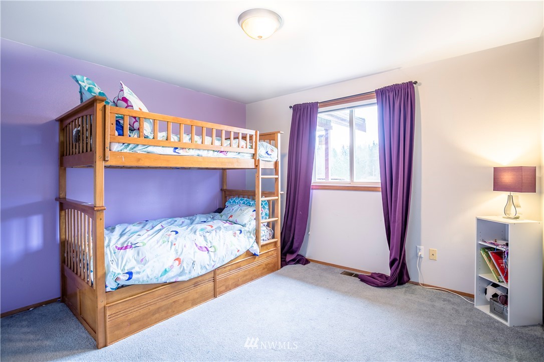 3209 Stanwood Bryant Road Arlington, WA 98223 - Photo 17 of 25 Gallery Image 17
