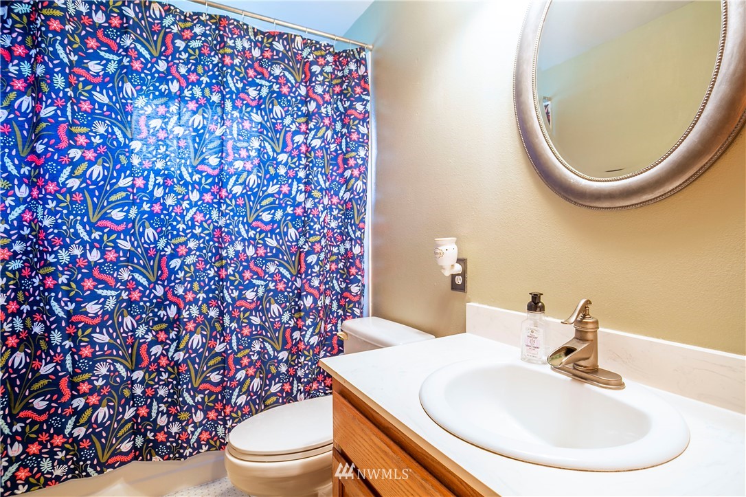 3209 Stanwood Bryant Road Arlington, WA 98223 - Photo 18 of 25 Gallery Image 18